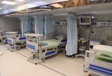 ۱۵۸ بیمارستان استان تهران زیر ذره‌بین بازرسان بهداشت محیط