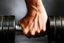 راهی موثر برای حفظ تعادل - خبرگزاری مهر ایران و جهان