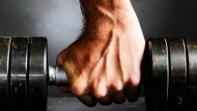 راهی موثر برای حفظ تعادل - خبرگزاری مهر ایران و جهان