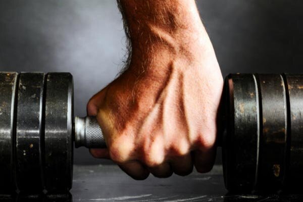 راهی موثر برای حفظ تعادل - خبرگزاری مهر ایران و جهان