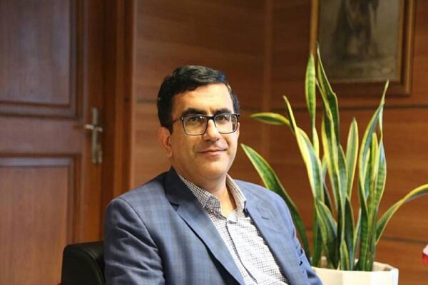 آغاز پذیرش یکپارچه آنلاین خدمات سرپایی در مراکز درمانی - خبرگزاری مهر ایران و جهان