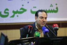 دندان ها را باید حفظ کرد و ترمیم کرد نه اینکه کشید! - خبرگزاری مهر اخبار ایران و جهان