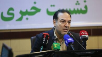 دندان ها را باید حفظ کرد و ترمیم کرد نه اینکه کشید! - خبرگزاری مهر اخبار ایران و جهان