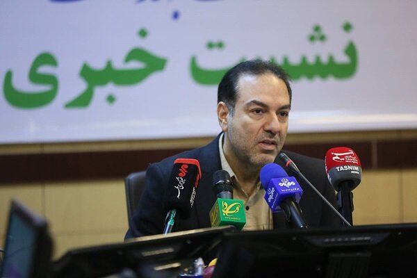 دندان ها را باید حفظ کرد و ترمیم کرد نه اینکه کشید! - خبرگزاری مهر اخبار ایران و جهان