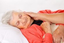 آپنه خواب درمان نشده خطر ابتلا به پارکینسون را افزایش می دهد - خبرگزاری مهر ایران و جهان