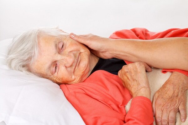 آپنه خواب درمان نشده خطر ابتلا به پارکینسون را افزایش می دهد - خبرگزاری مهر ایران و جهان