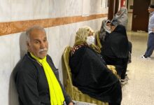 عربستان سعودی کلینیک های ایرانی را در مدینه تعطیل کرد