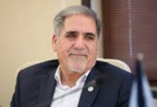 ضرورت ایجاد بیمارستان های آموزشی و پژوهشی در کشور