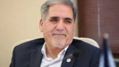 ضرورت ایجاد بیمارستان های آموزشی و پژوهشی در کشور