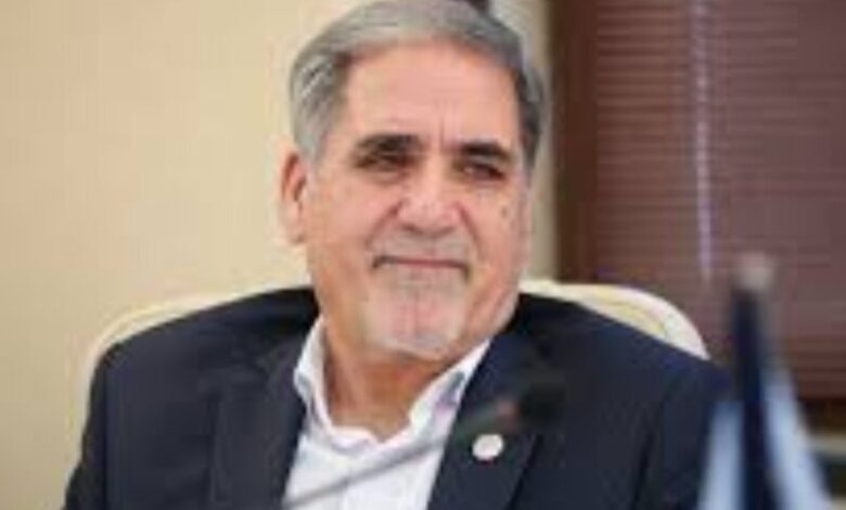 ضرورت ایجاد بیمارستان های آموزشی و پژوهشی در کشور