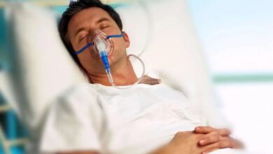 راهکارهای پیشگیری از آنفولانزا از دیدگاه طب ایرانی - خبرگزاری مهر اخبار ایران و جهان