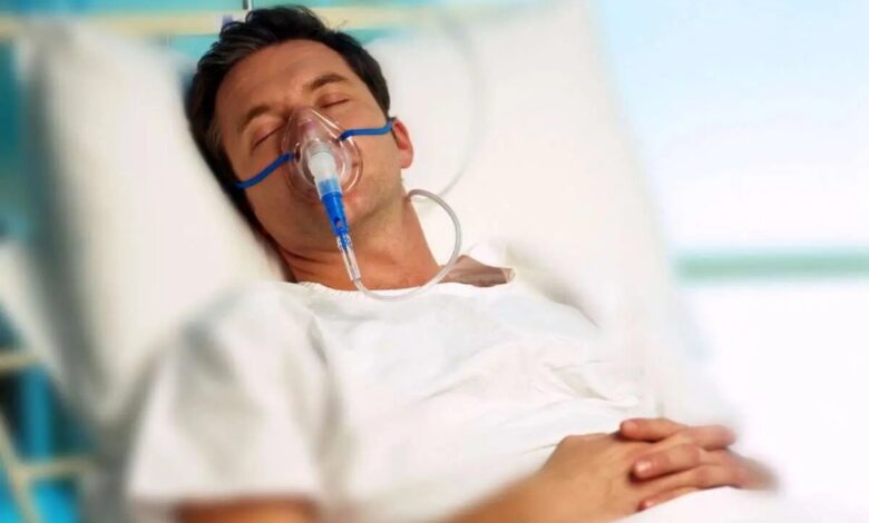 راهکارهای پیشگیری از آنفولانزا از دیدگاه طب ایرانی - خبرگزاری مهر اخبار ایران و جهان