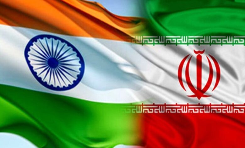 هند میزبان دومین کنوانسیون جهانی طب سنتی سازمان بهداشت جهانی - خبرگزاری مهر ایران و جهان