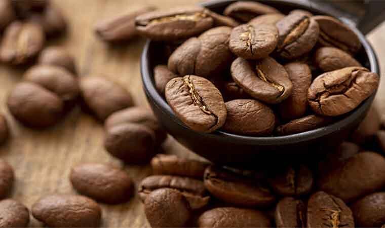 کافئین برای بدن مفید است یا مضر - خبرگزاری مهر ایران و جهان