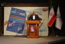 اورژانس می تواند اولین حلقه نجات جان بسیاری از افراد باشد - خبرگزاری مهر ایران و جهان