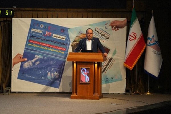 اورژانس می تواند اولین حلقه نجات جان بسیاری از افراد باشد - خبرگزاری مهر ایران و جهان