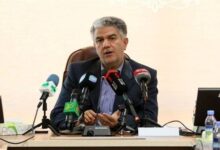 بی عدالتی در پرداخت ها همدلی تیم درمان را تضعیف می کند - خبرگزاری مهر ایران و جهان