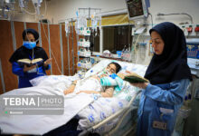 بی‌عدالتی در پرداخت‌ها همدلی تیم درمان را در شرایط عادی تضعیف می‌کند