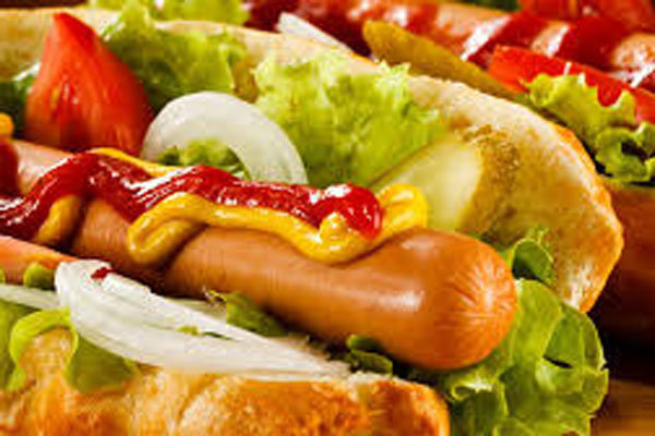 استفاده از رنگ قرمز پوست حشرات در محصولات غذایی - خبرگزاری مهر ایران و جهان