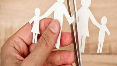 ناباروری زوجین باعث طلاق می شود - خبرگزاری مهر ایران و جهان