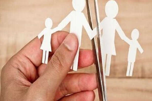 ناباروری زوجین باعث طلاق می شود - خبرگزاری مهر ایران و جهان