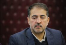 آموزش عمومی اورژانس یک مسئولیت اجتماعی است - خبرگزاری مهر ایران و جهان