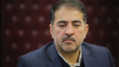 آموزش عمومی اورژانس یک مسئولیت اجتماعی است - خبرگزاری مهر ایران و جهان