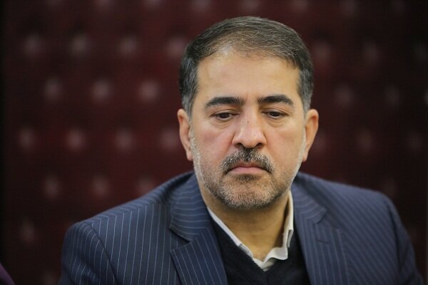 آموزش عمومی اورژانس یک مسئولیت اجتماعی است - خبرگزاری مهر ایران و جهان