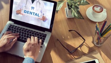 مزایای سایت آفیس