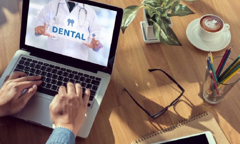 مزایای سایت آفیس