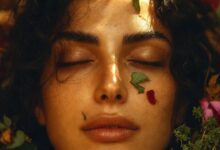 مراقبت از پوست