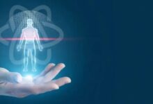 رادیوداروهای تشخیصی ابزار اصلی در حوزه پزشکی هسته ای هستند/نیاز به بازنگری رویکردهای درمانی