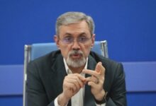 مطالبات دستیاران و دانشجویان PhD به‌صورت مرحله‌ای پیگیری می‌شود