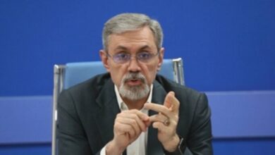 مطالبات دستیاران و دانشجویان PhD به‌صورت مرحله‌ای پیگیری می‌شود