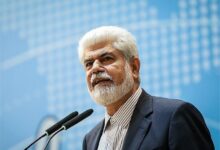 شهریاری: بیمه سلامت بگیرید - خبرگزاری مهر خبر ایران و جهان