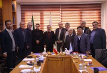 رئیس زاده: بیمه ها بهای واقعی ویزیت پزشکان را بپردازند - خبرگزاری مهر ایران و جهان