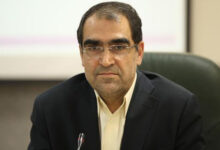وزیر بهداشت دولت روحانی از پزشکان برای مناظره دعوت کرد - خبرگزاری مهر ایران و جهان