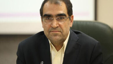 وزیر بهداشت دولت روحانی از پزشکان برای مناظره دعوت کرد - خبرگزاری مهر ایران و جهان