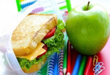 بهترین تغذیه برای افزایش تمرکز و تقویت حافظه چیست؟