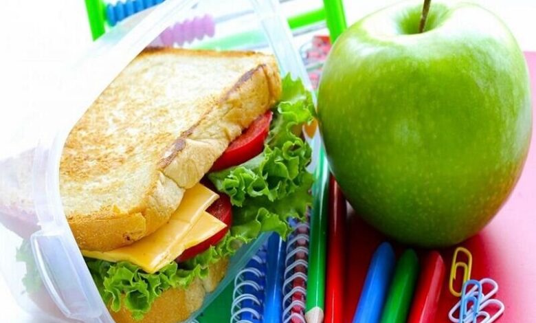 بهترین تغذیه برای افزایش تمرکز و تقویت حافظه چیست؟