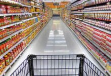 پایبندی به قوانین بالادستی در واردات کالاهای اساسی