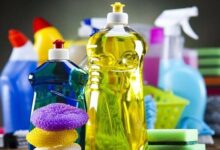 انتشار اسامی مواد شوینده و بهداشتی غیر مجاز - خبرگزاری مهر ایران و جهان