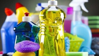 انتشار اسامی مواد شوینده و بهداشتی غیر مجاز - خبرگزاری مهر ایران و جهان