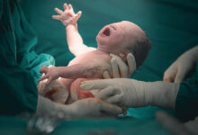 مادر شدن عاملی برای کاهش سرطان در زنان - خبرگزاری مهر ایران و جهان