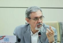 برنامه تحول حکمرانی نظام سلامت با محوریت سلامت الکترونیک هوشمند