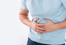 چرا بیماران سیروز کبدی دچار تهوع می شوند - خبرگزاری مهر ایران و جهان