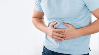 چرا بیماران سیروز کبدی دچار تهوع می شوند - خبرگزاری مهر ایران و جهان