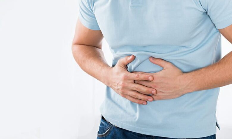 چرا بیماران سیروز کبدی دچار تهوع می شوند - خبرگزاری مهر ایران و جهان