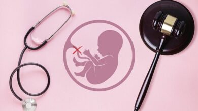 راه اندازی 400 مرکز «نفس» برای پیشگیری از سقط جنین - خبرگزاری مهر ایران و جهان