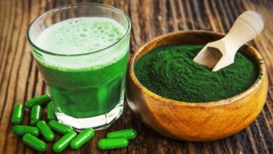 هشدار سازمان غذا و دارو نسبت به مصرف اسپیرولینا - خبرگزاری مهر ایران و جهان